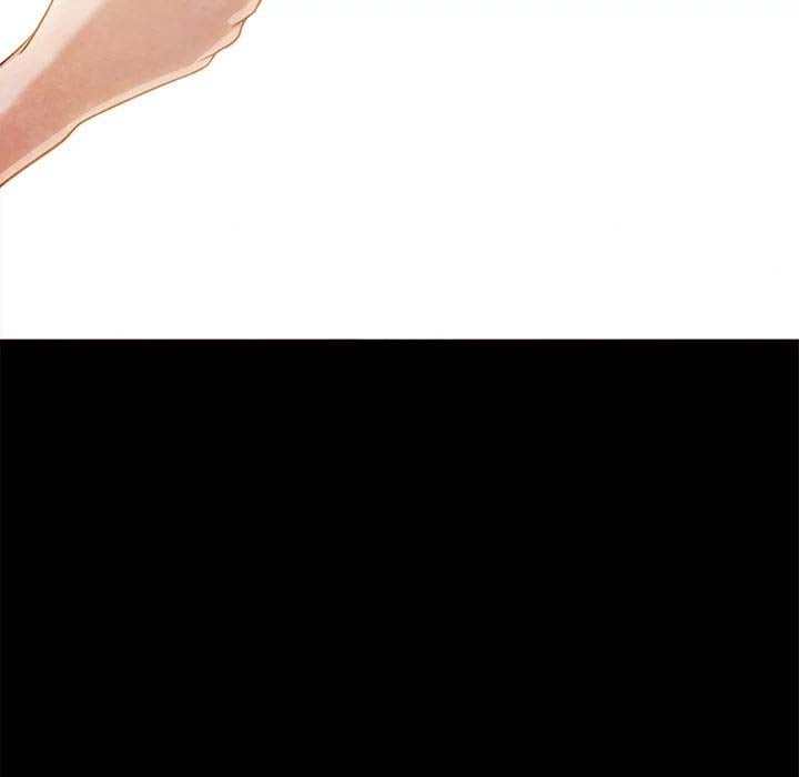 Good Night - Chapter 22 73