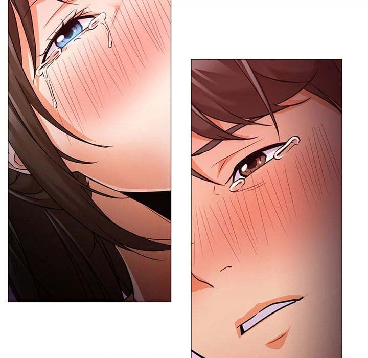 Good Night - Chapter 22 122