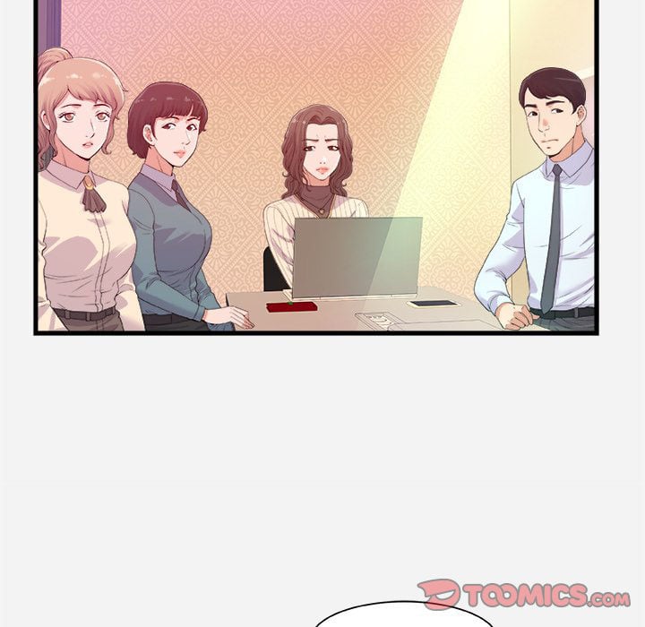 Alumni - Chapter 22 8