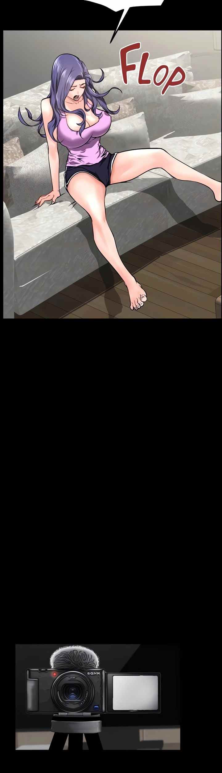 Bs Anger - Chapter 22 38