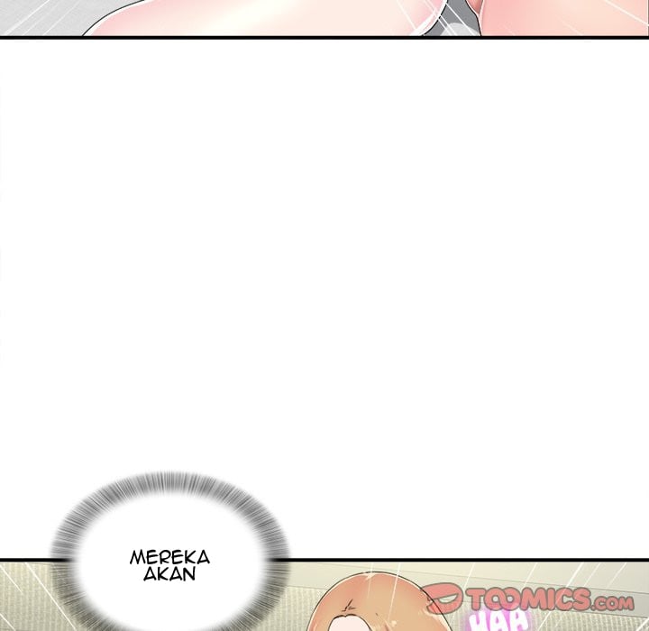 Rookie guy - Chapter 22 103 Rookie guy - Chapter 22 103