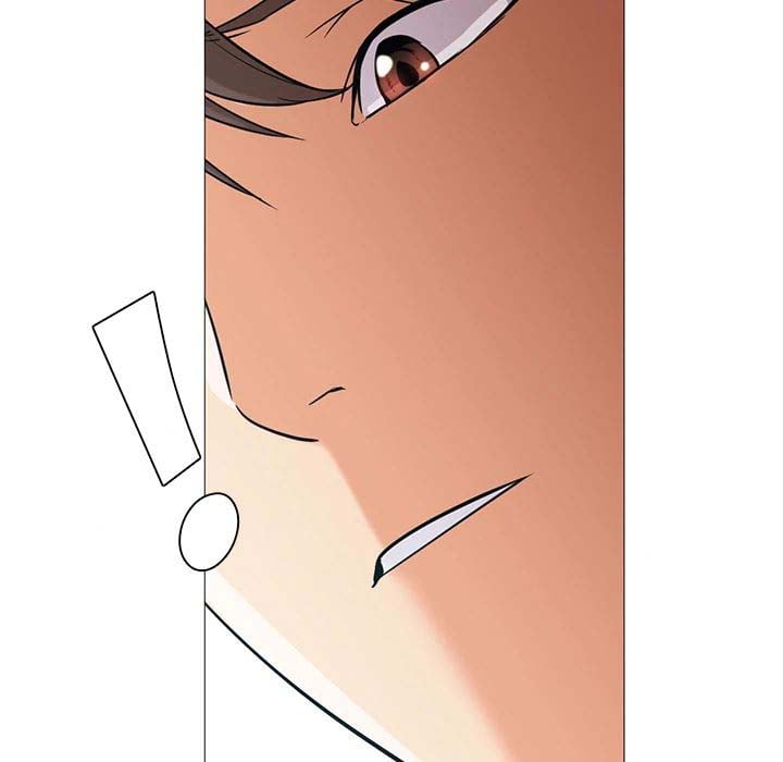 Good Night - Chapter 22 30