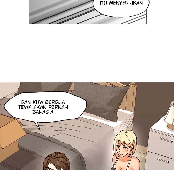 Good Night - Chapter 22 112