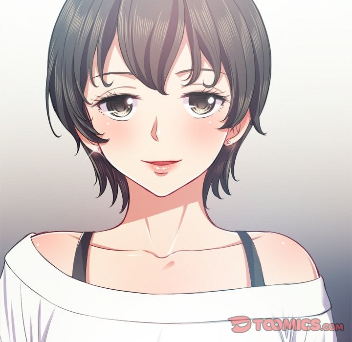 My High School Bully - Chapter 22 71