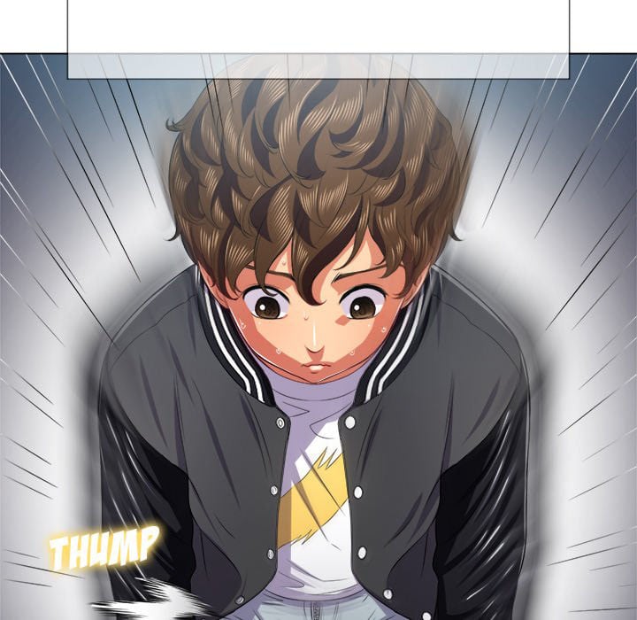 My High School Bully - Chapter 22 90