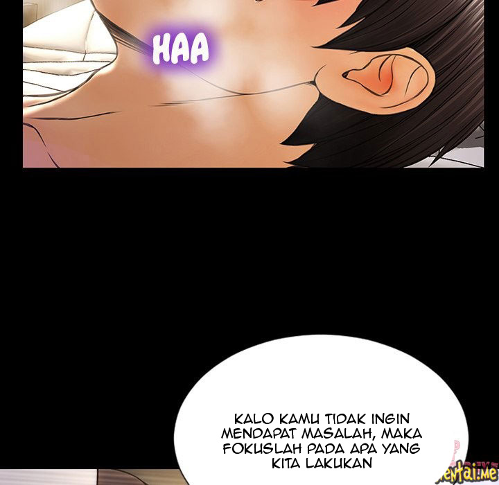 Superstar Cynthia Oh - Chapter 22 88