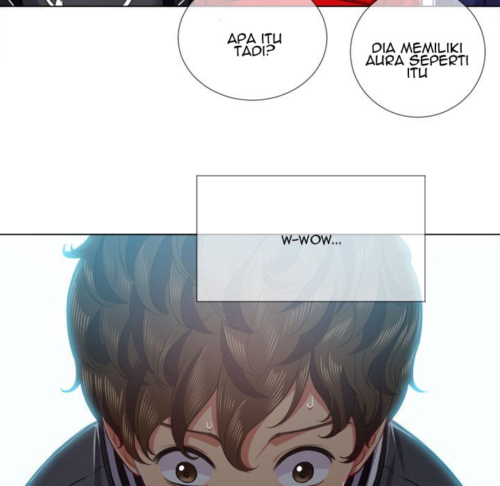 My High School Bully - Chapter 22 39