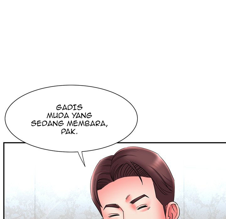 Dumped - Chapter 22 14