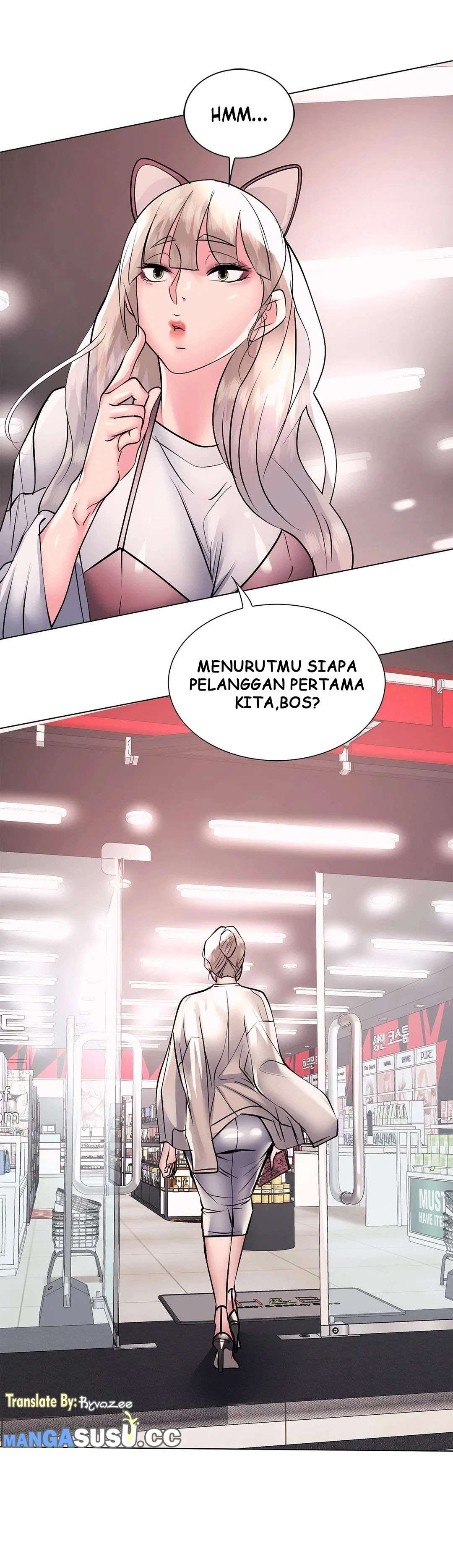 Toys Store - Chapter 22 3