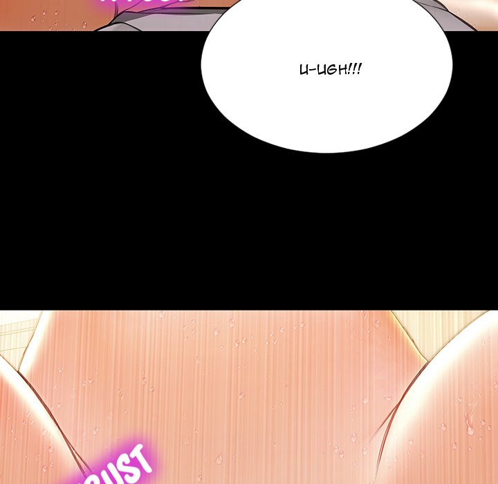 Superstar Cynthia Oh - Chapter 22 79