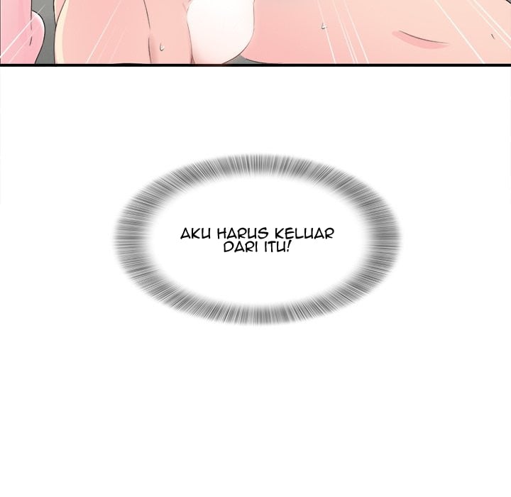 Rookie guy - Chapter 22 105 Rookie guy - Chapter 22 105