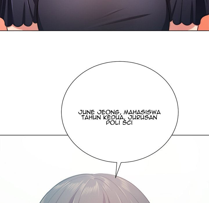 My High School Bully - Chapter 22 70