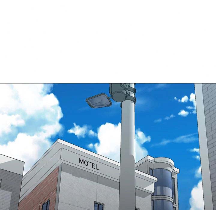 Good Night - Chapter 22 10