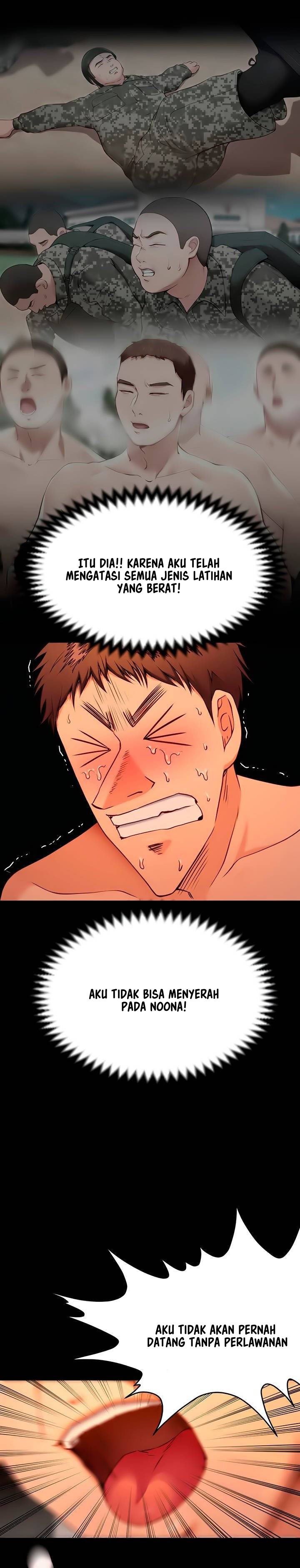 Today Dinner - Chapter 22 27