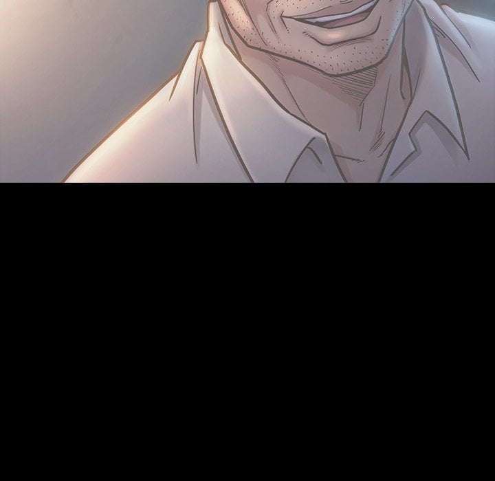 Fruitless - Chapter 22 11