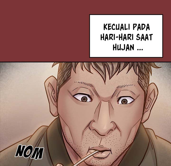 Fruitless - Chapter 22 142