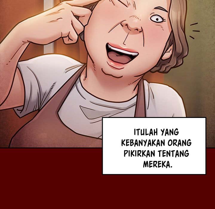 Fruitless - Chapter 22 39