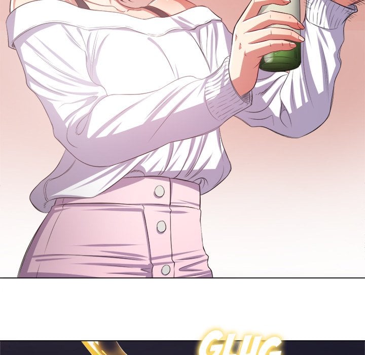 My High School Bully - Chapter 22 117