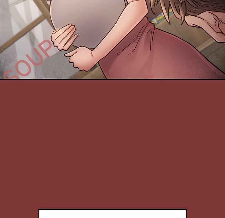 Fruitless - Chapter 22 53