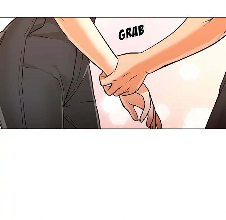 Good Night - Chapter 22 103