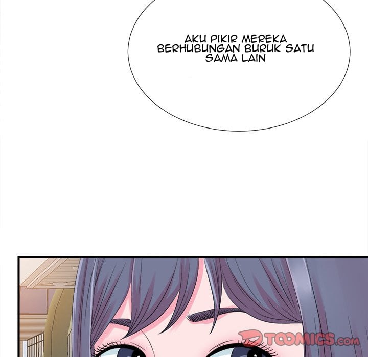 Rookie guy - Chapter 22 16 Rookie guy - Chapter 22 16