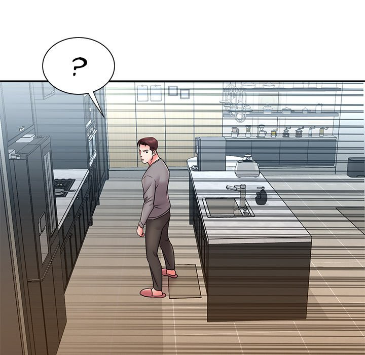 Dumped - Chapter 22 87