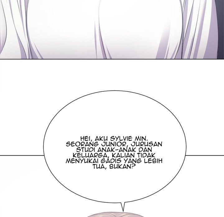 My High School Bully - Chapter 22 72