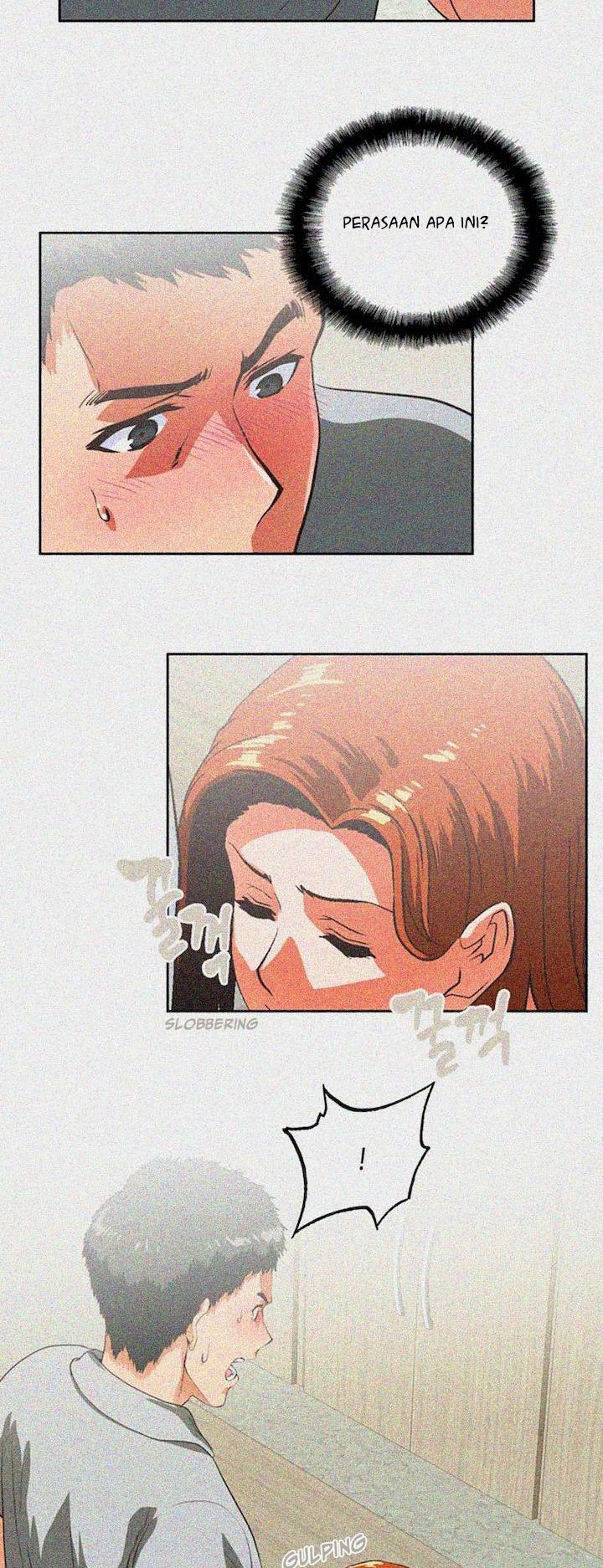 Up and Down (Edge Edge) - Chapter 22 19 Up and Down (Edge Edge) - Chapter 22 19