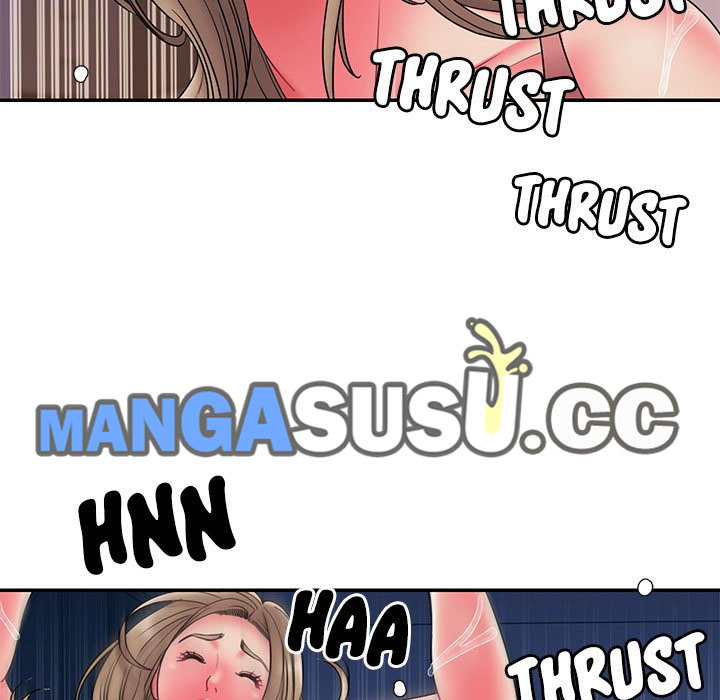 Dumped - Chapter 22 71