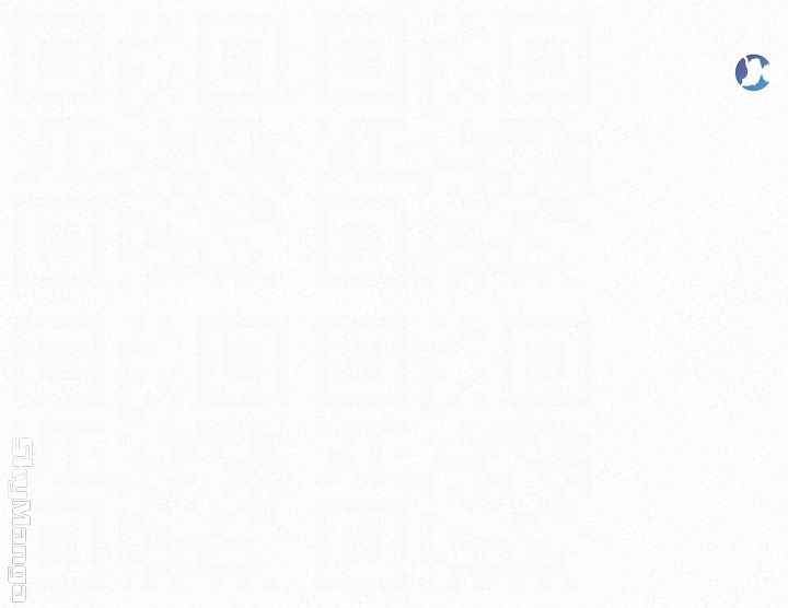 Her Skin - Chapter 22 14