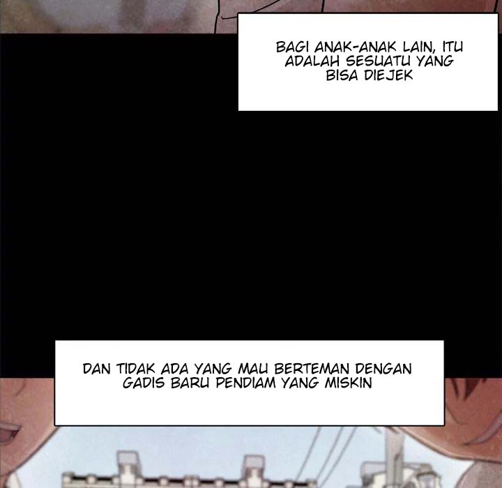 Good Night - Chapter 22 49