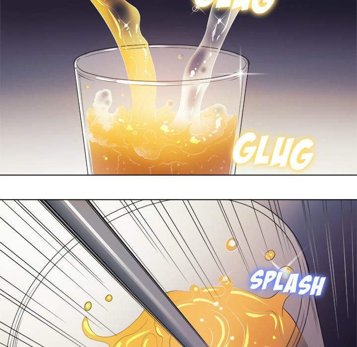 My High School Bully - Chapter 22 118