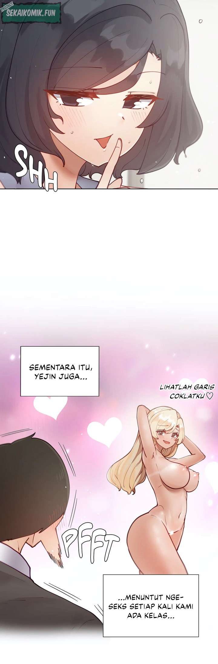 Learning the Hard Way - Chapter 22 13