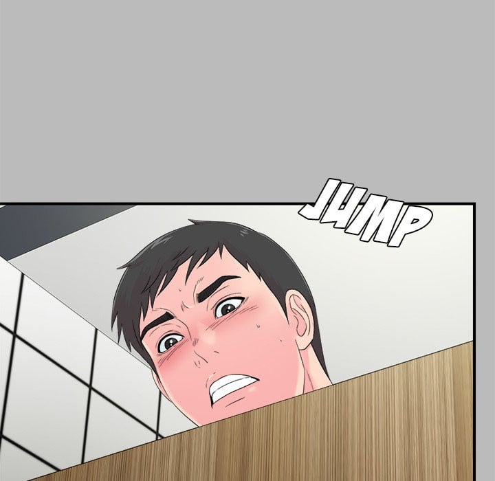 Rookie guy - Chapter 22 59 Rookie guy - Chapter 22 59