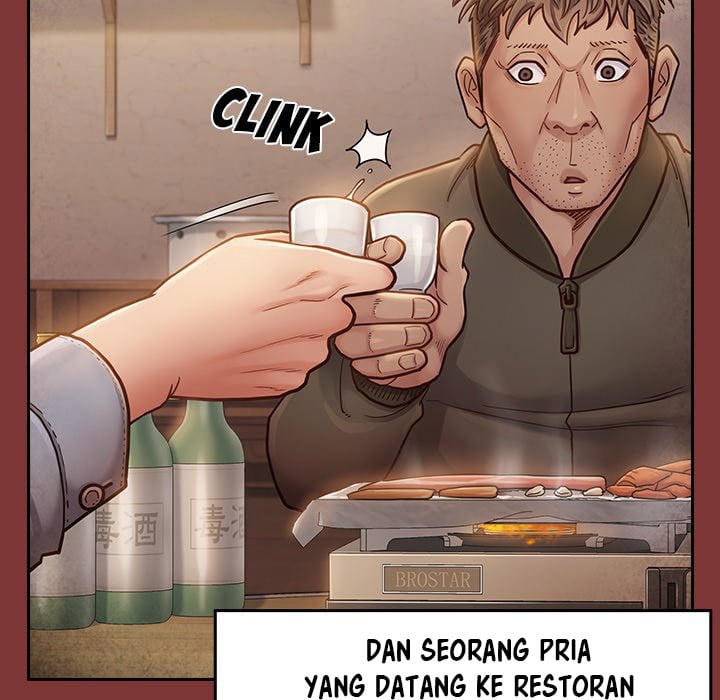 Fruitless - Chapter 22 61