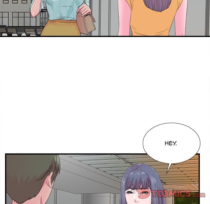 Rookie guy - Chapter 22 20 Rookie guy - Chapter 22 20