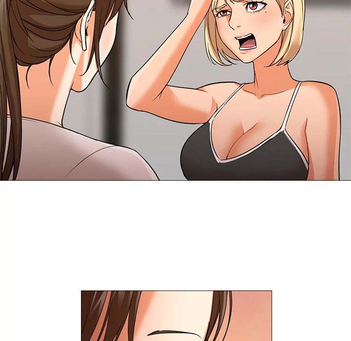 Good Night - Chapter 22 93