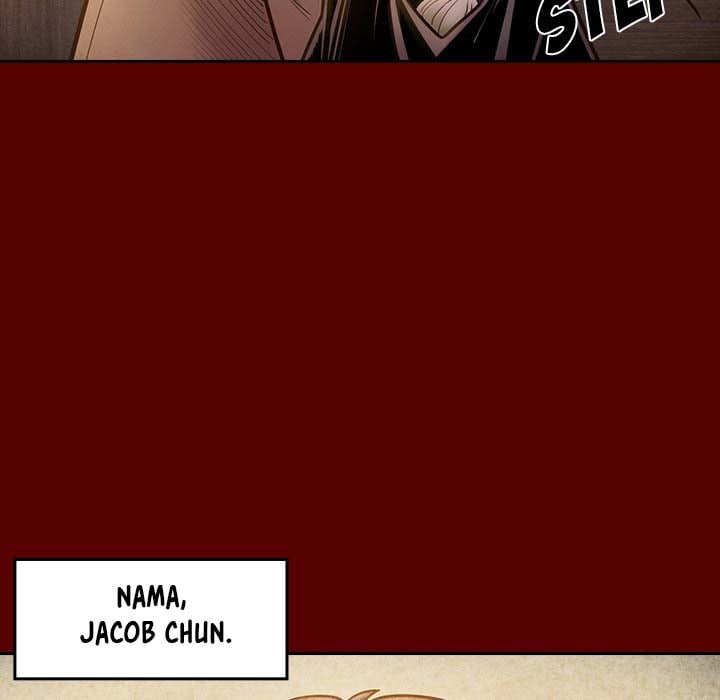 Fruitless - Chapter 22 21