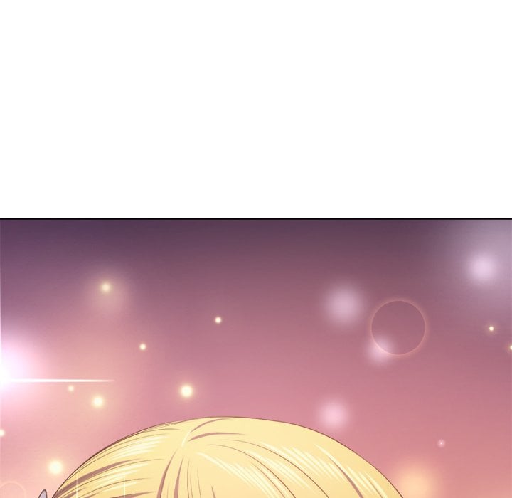 My High School Bully - Chapter 22 46