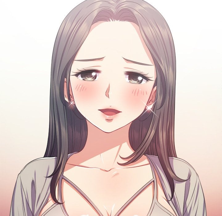 My High School Bully - Chapter 22 73