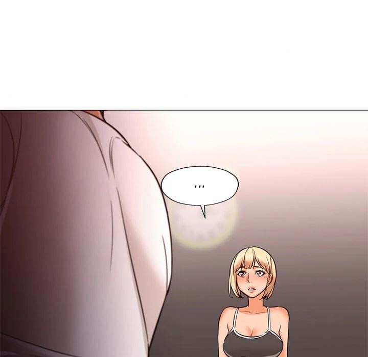 Good Night - Chapter 22 128