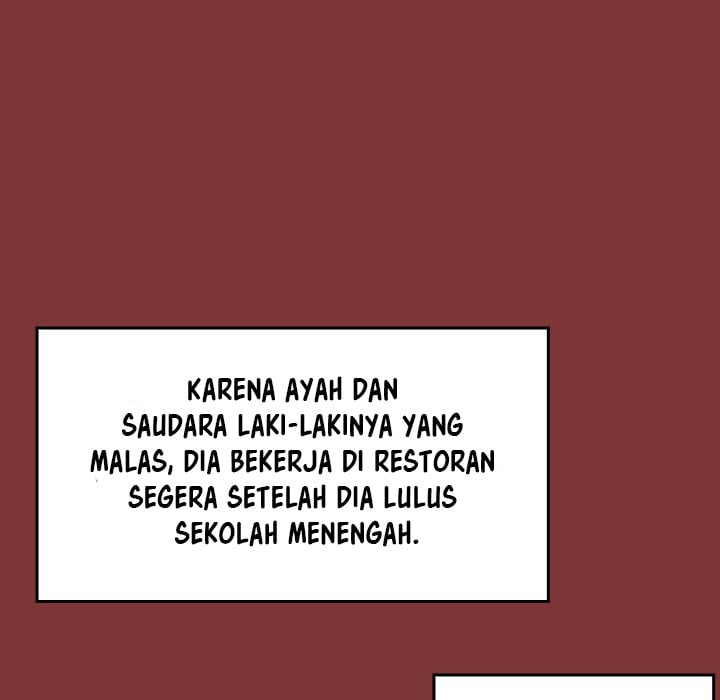 Fruitless - Chapter 22 58