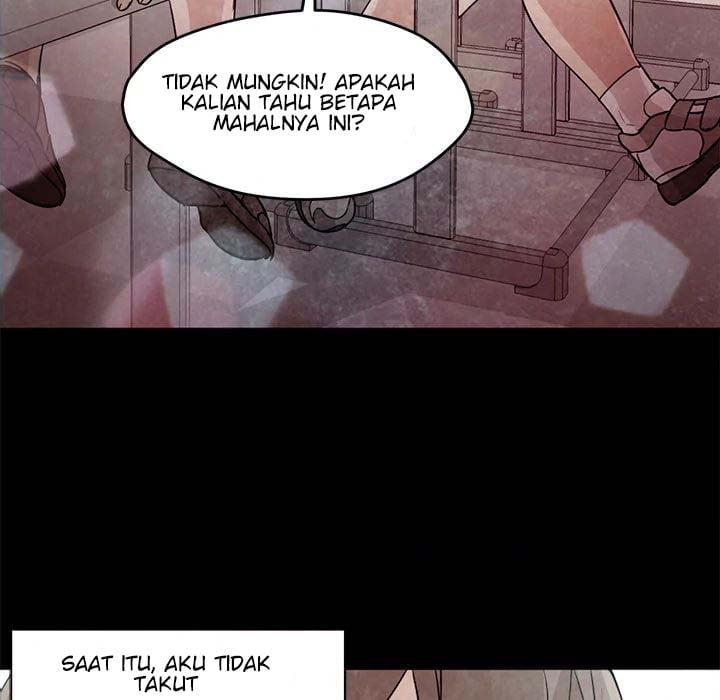 Good Night - Chapter 22 22