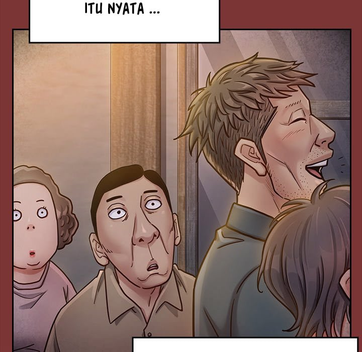 Fruitless - Chapter 22 123