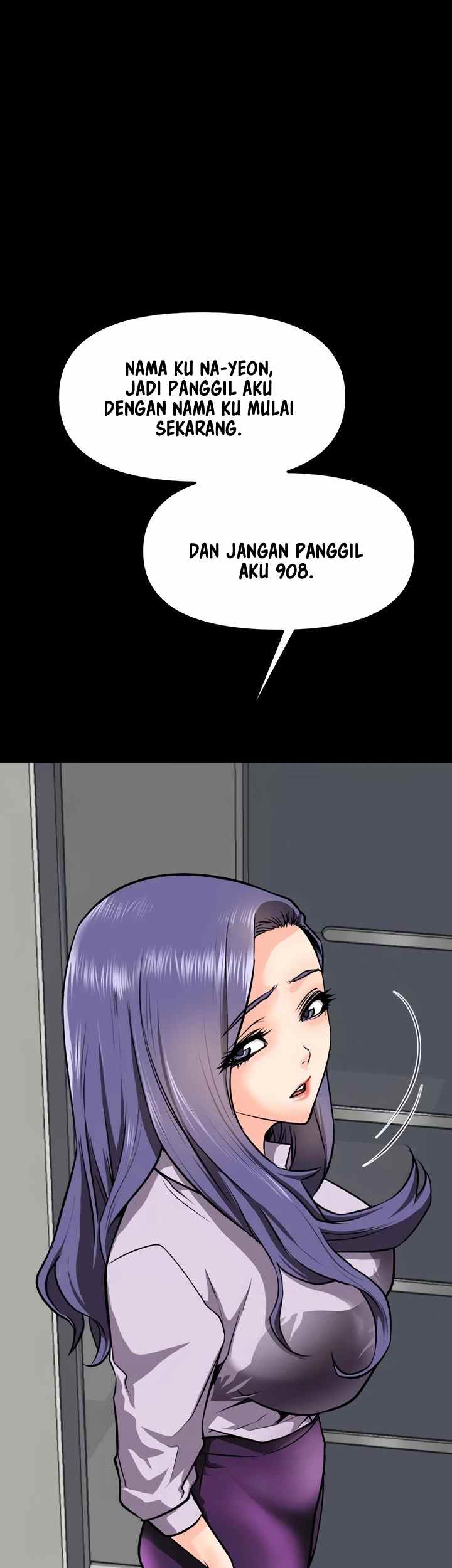 Bs Anger - Chapter 22 3