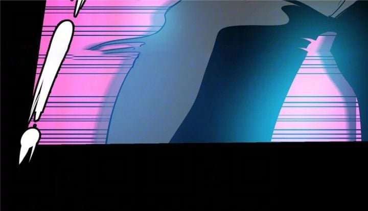 Wonderful New World - Chapter 22 30 Wonderful New World - Chapter 22 30