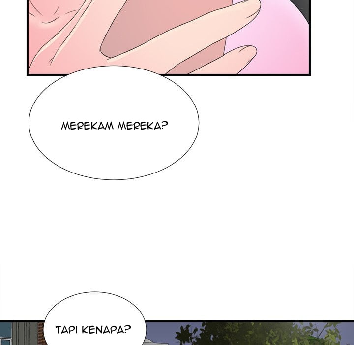 Rookie guy - Chapter 22 93 Rookie guy - Chapter 22 93