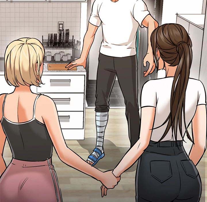 Good Night - Chapter 22 100