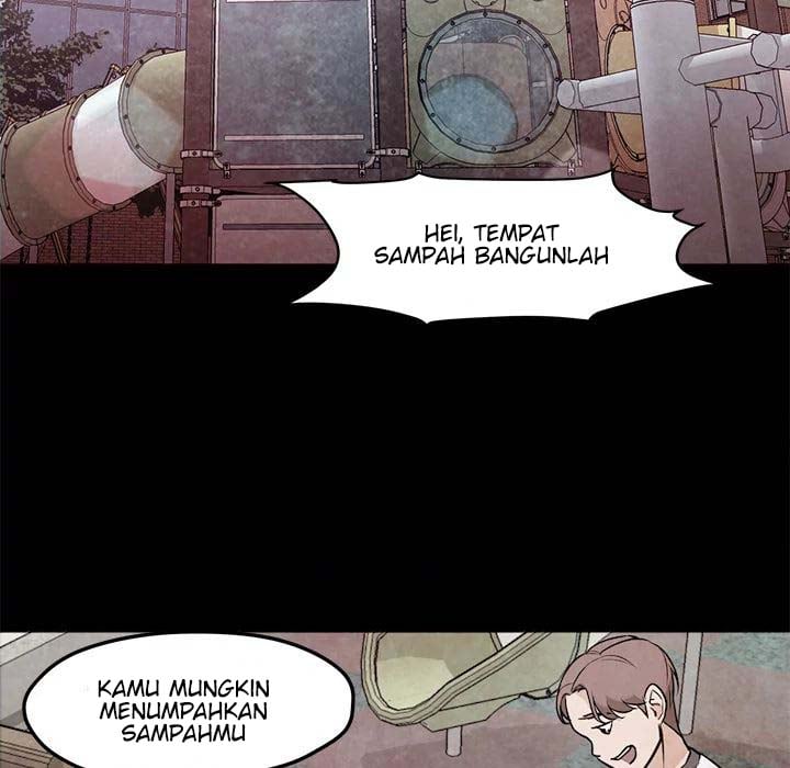 Good Night - Chapter 22 45