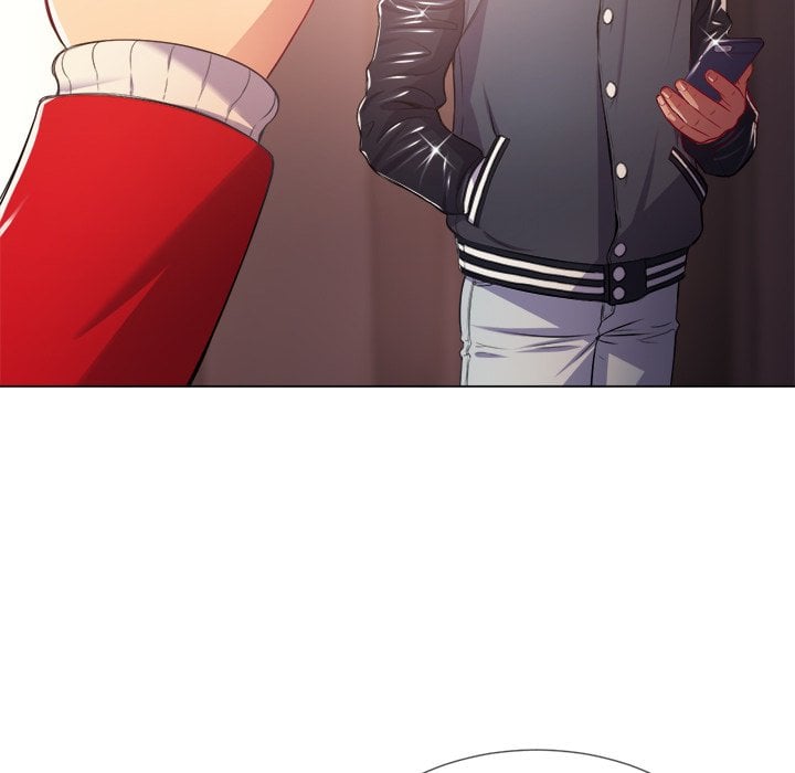 My High School Bully - Chapter 22 12